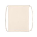 Mochila Serlen