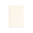 Libreta Kanlio
