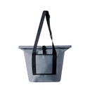 Bolso Jagsen
