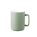 Taza Kubaya