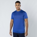 Camiseta Adulto Tecnic Ulken