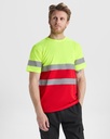 Camiseta Delta