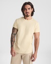 Camiseta Dogo Premium