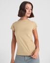 Camiseta Capri