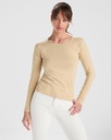 Camiseta Extreme Woman